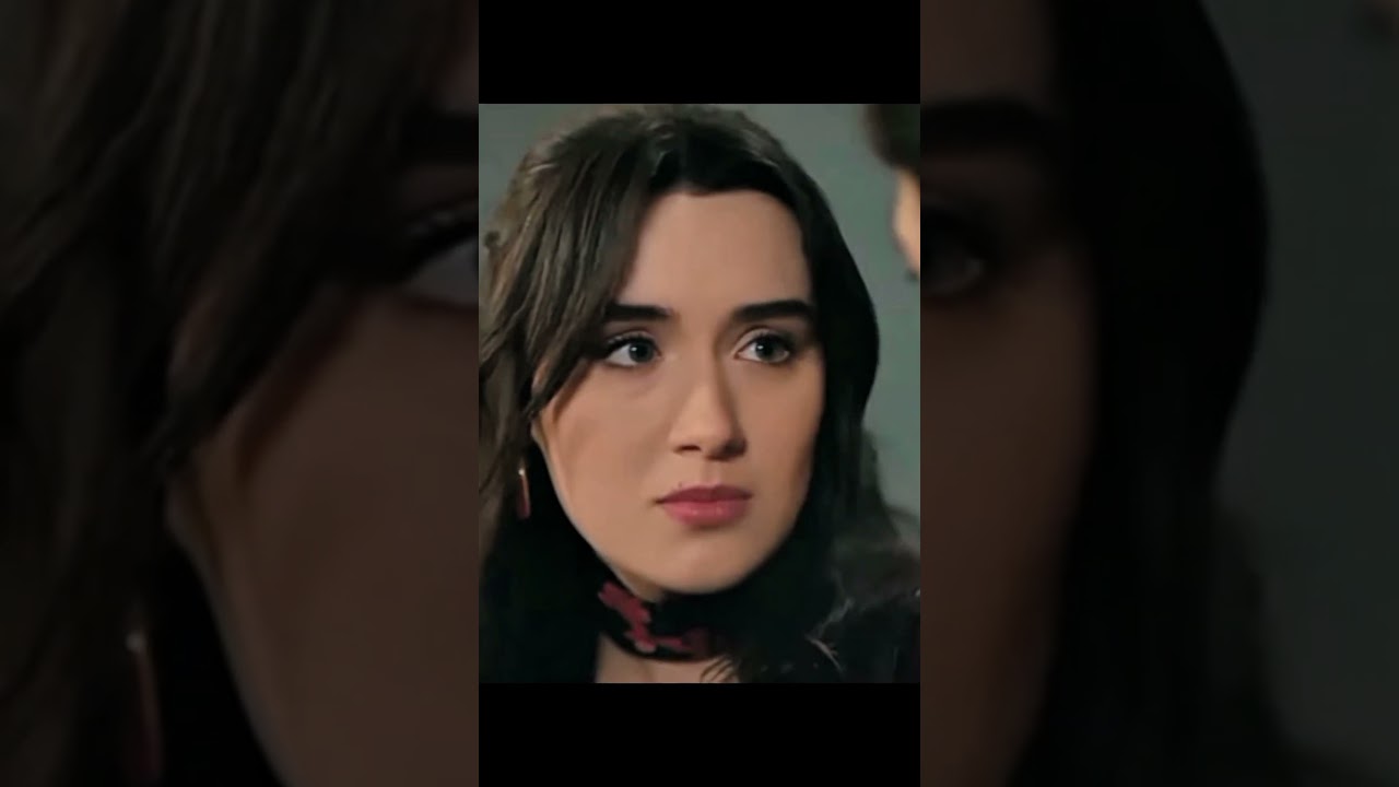 &Ccedil;ok aşıklar...💘😍🔥 #windsoflove #turkishseries #r&uuml;zgarlıtepe #keşfet #explorefall #fypviralシ #zeyhal