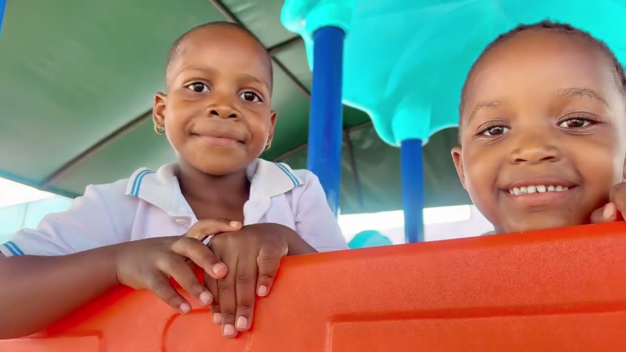 Jaka elite pre and primary school adverts