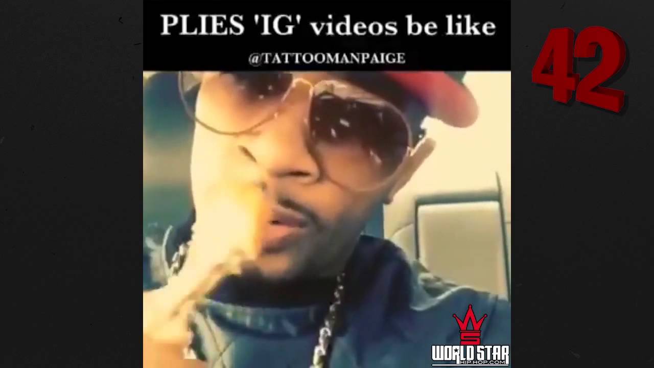 Vine Comp Of The Week Part 95 WorldStarHipHop January 2015