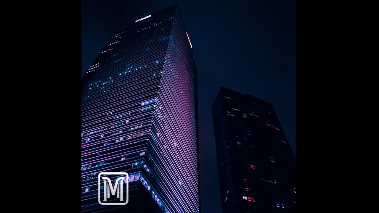 (FREE) Drake Type Beat - 