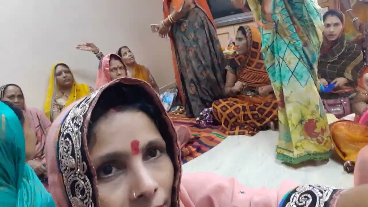 कटे मारा कवर कन्हैया कट कटे माता जानकी भजन को लाइक और #सब्सक्राइब# जरूर करना