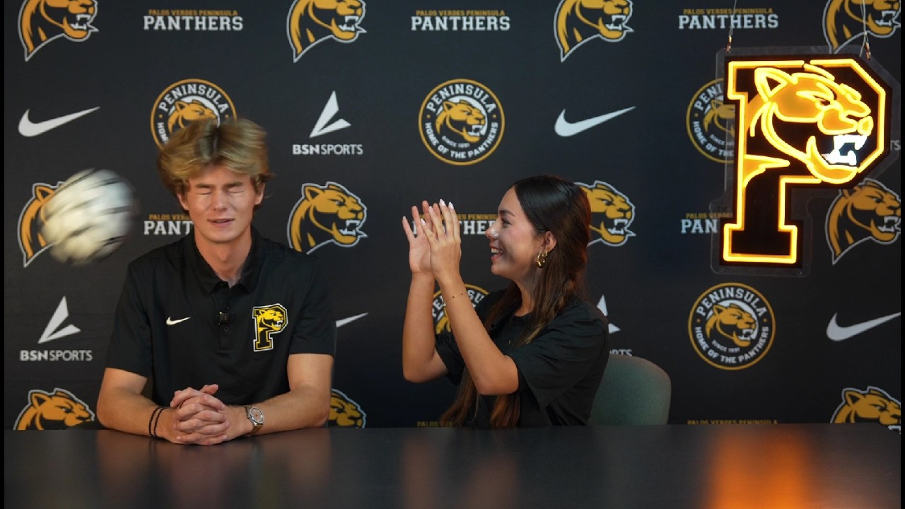 InsideTheZoo - Episode 4 - 