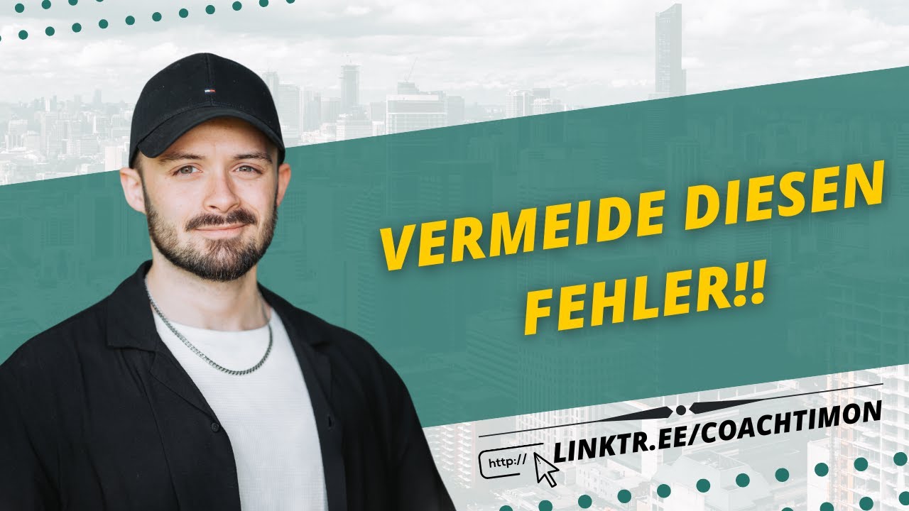 Frisch Verlassen? Was Du Nun UNBEDINGT Tun Solltest!