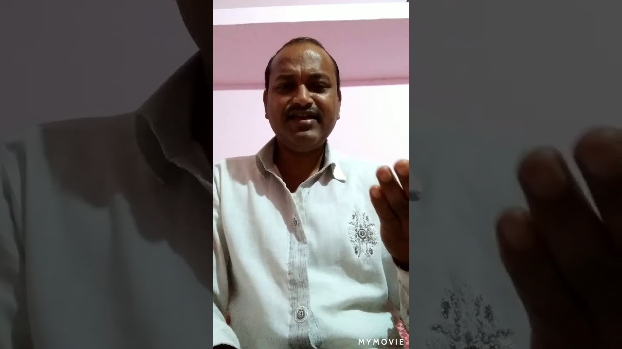 Deshbhaktee geet by rashtrasant tukdoji maharaj