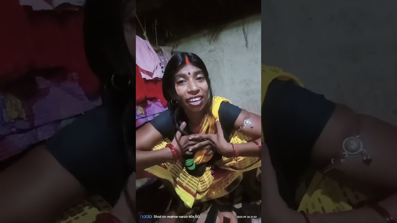 #क्या कर रहीहै