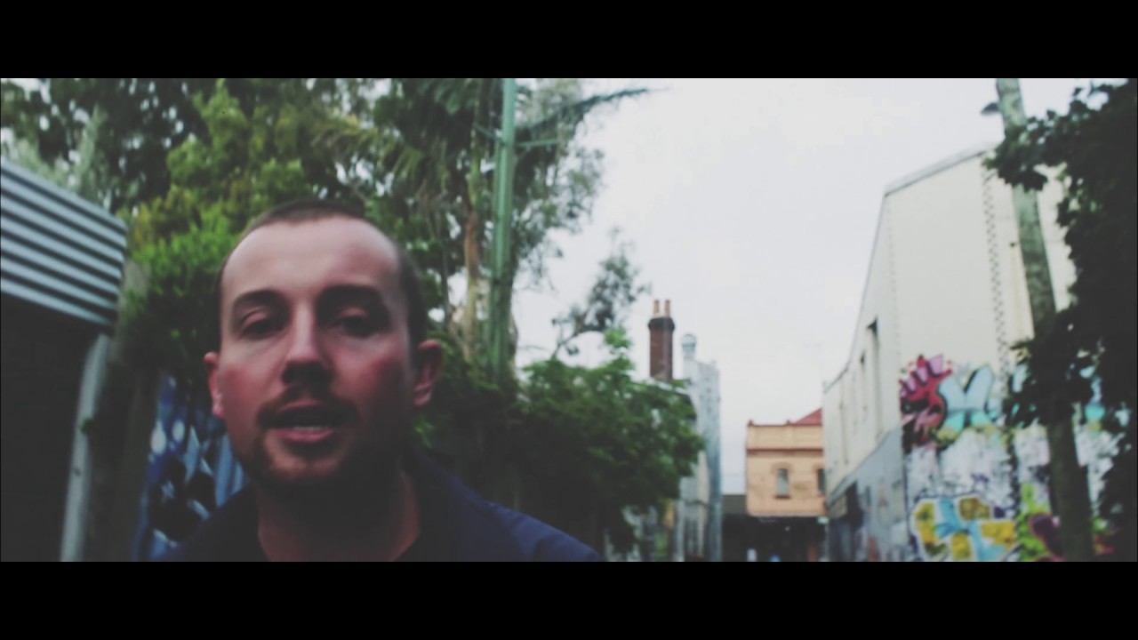 Scepaz ft Tame mosez Tgif4