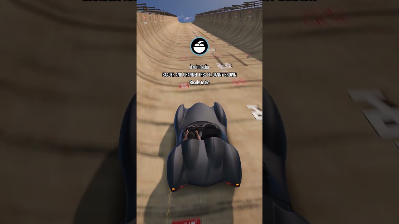 #gta5 #gta #grandtheftauto5mods #gta5mods #gaming #technicalgamer #gtav #automobile