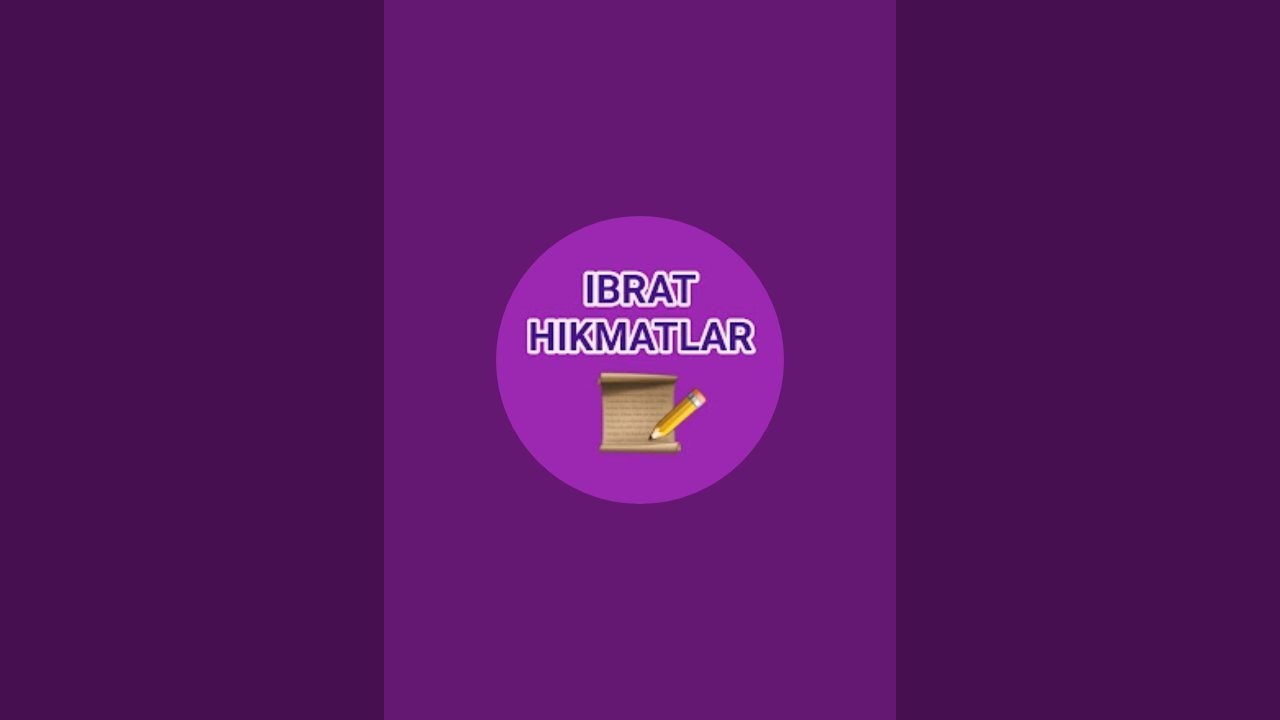 🔴🏮СРОЧНА ХАММА ЭФИРГА ТЕЗ