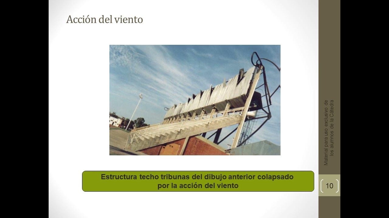 Acción del viento parte A ok