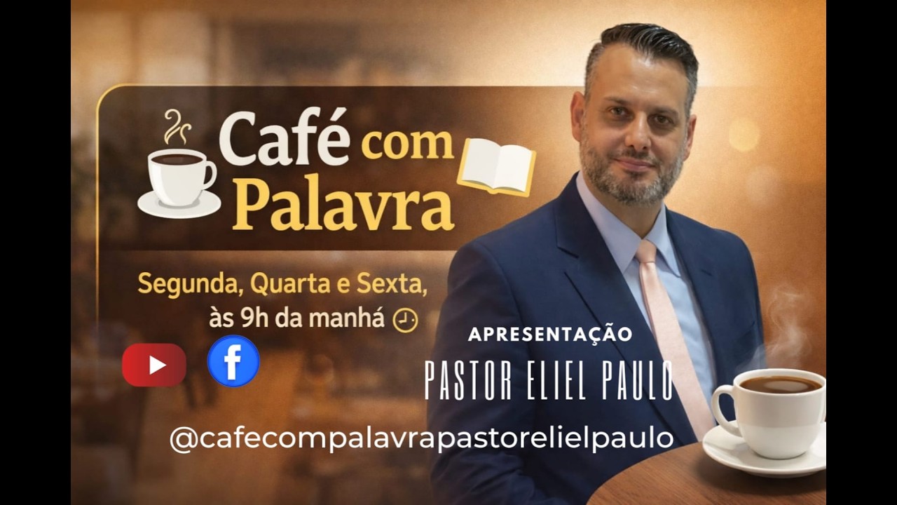 Devocional: Aprendendo a conhecer Deus