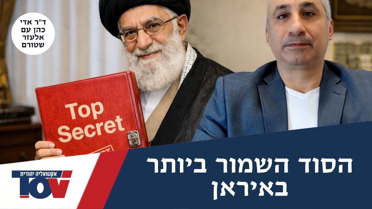 ד