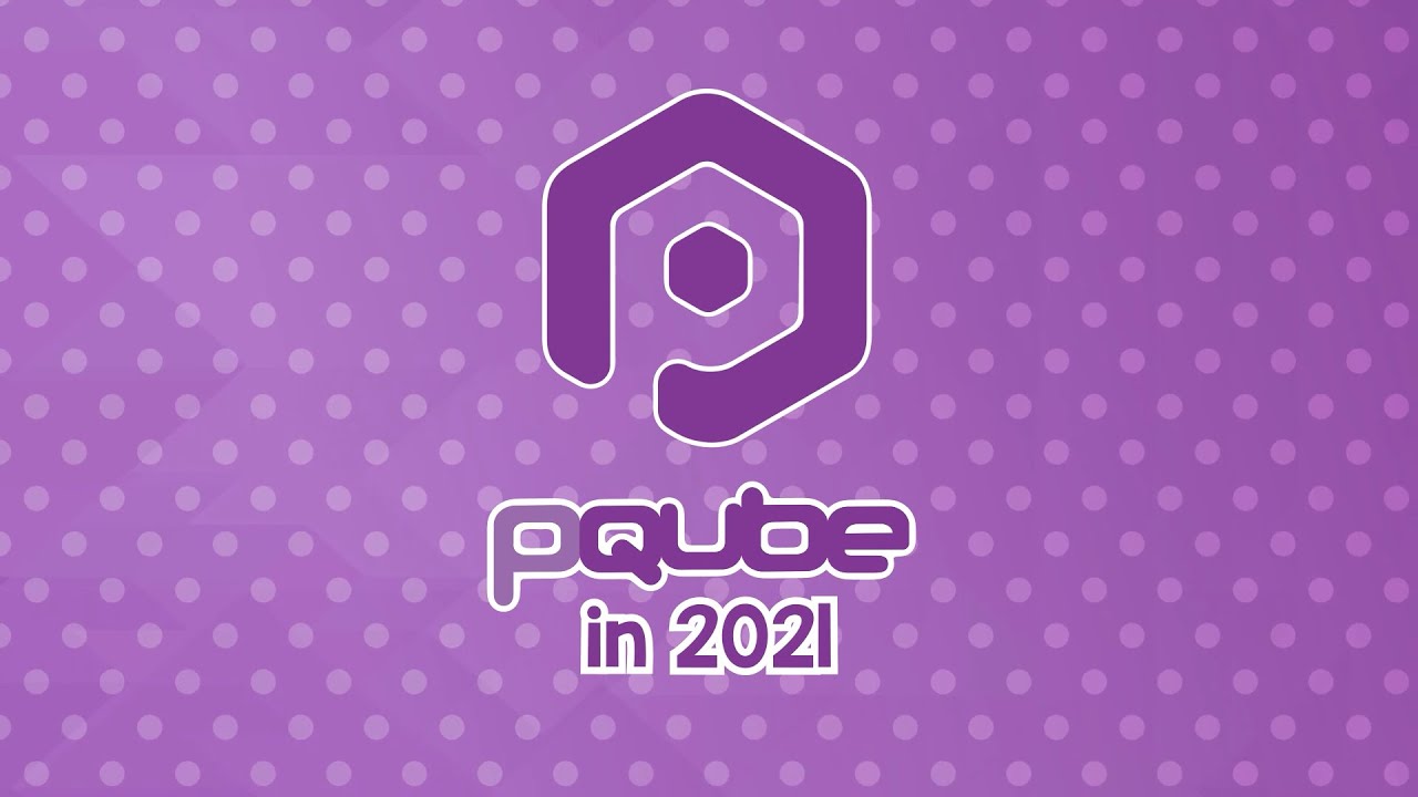 PQube in 2021