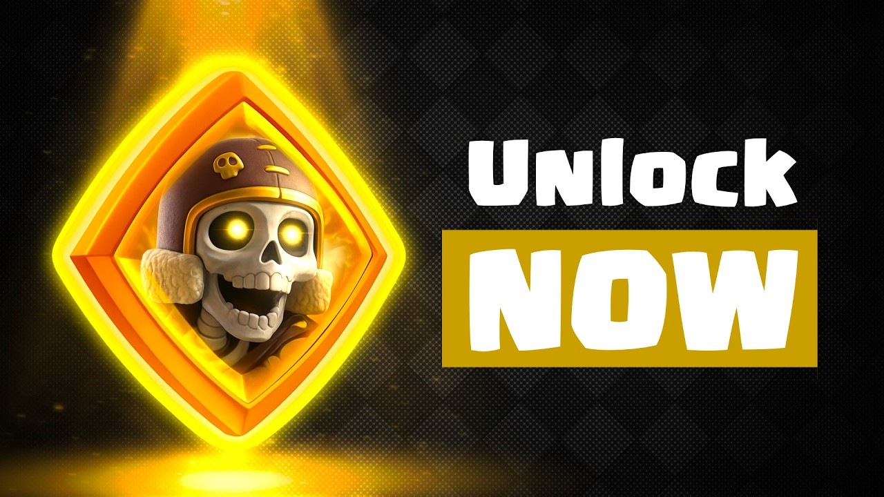 Unlock THESE Heroes Before It&rsquo;s Too Late