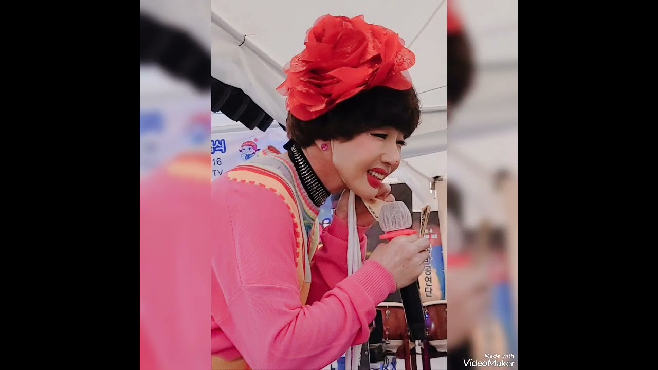조질래품바 ㅡㅡ}☆공연영상 모음 ~~#조질래품바#조질래#품바공연#각설이#미스트롯#현역가왕