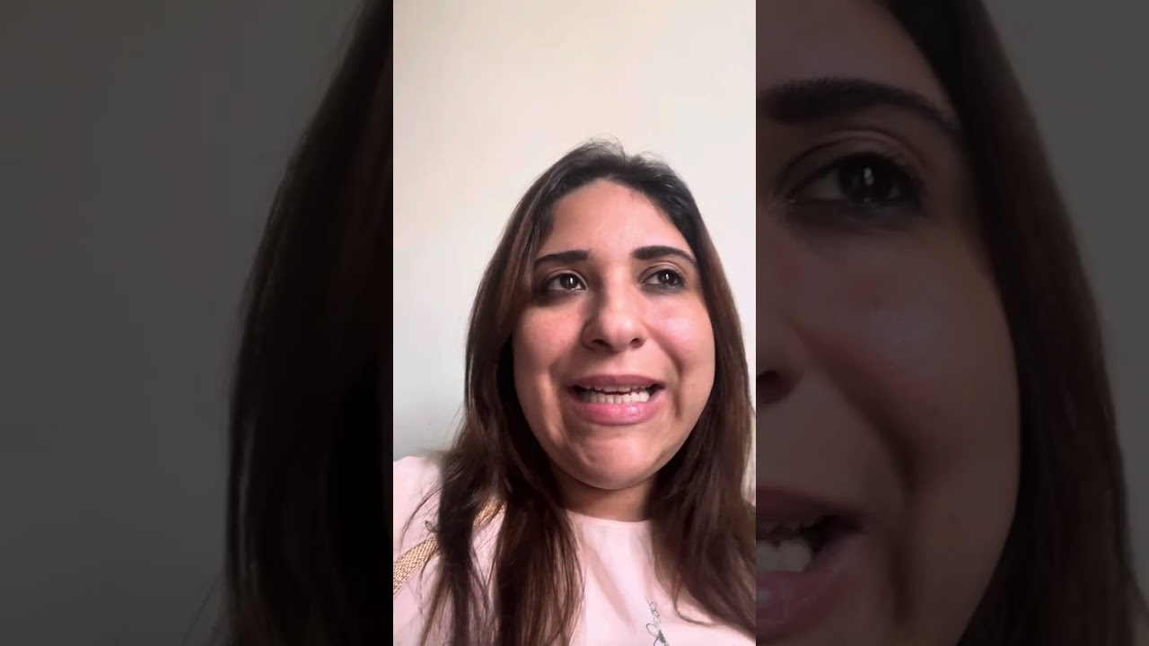 عادات الاشخاص الاكثر انجازا