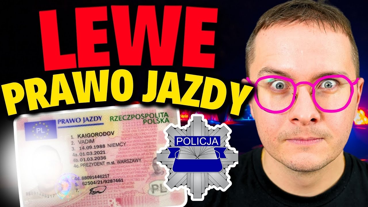REPORTAŻ O 