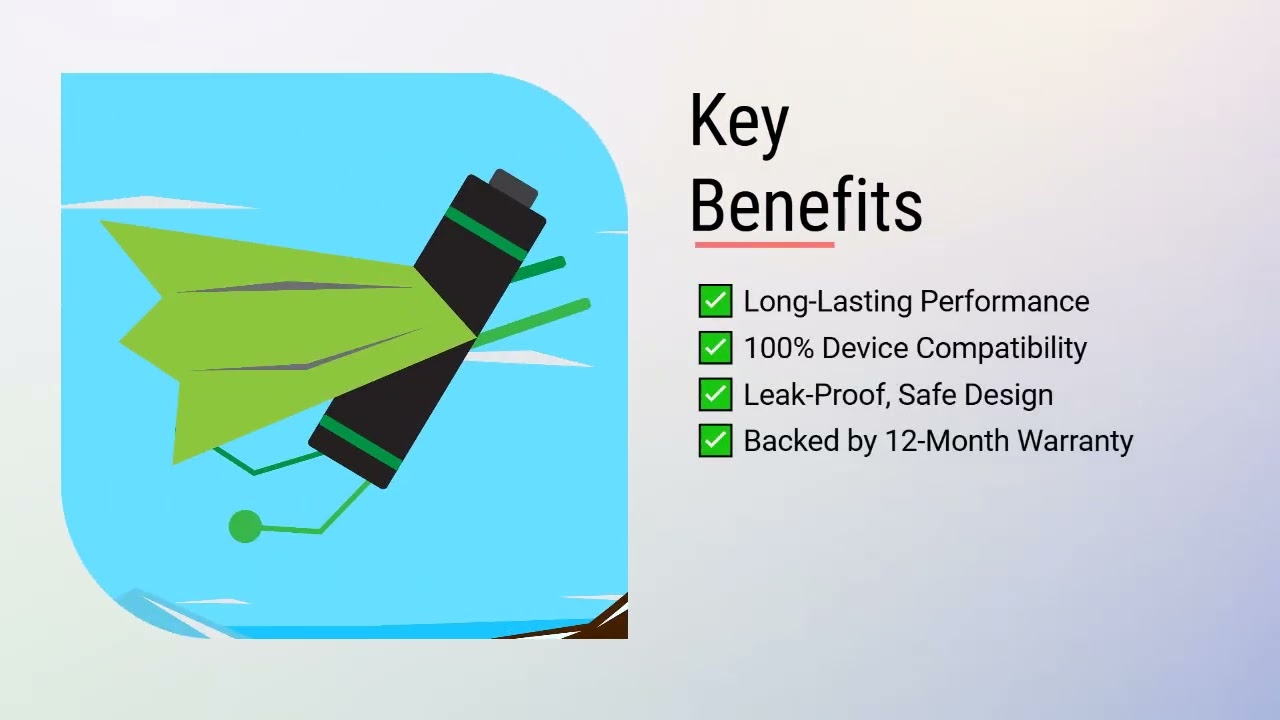 Battery for Unitech 1400-900014G, MS380, MS380-CUPBGC-SG, 1600mAh Li-ion