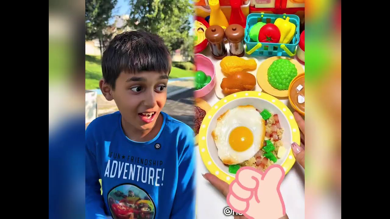 🤣👌👌👌2026 pov Must-Watch Crazy Clips Compilation #humor #fypシ #pov #fyp #foryou #funny 😍😜