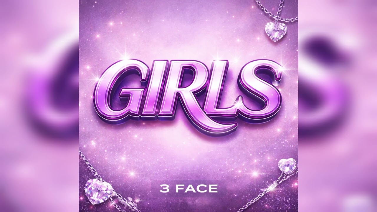 GIRLS