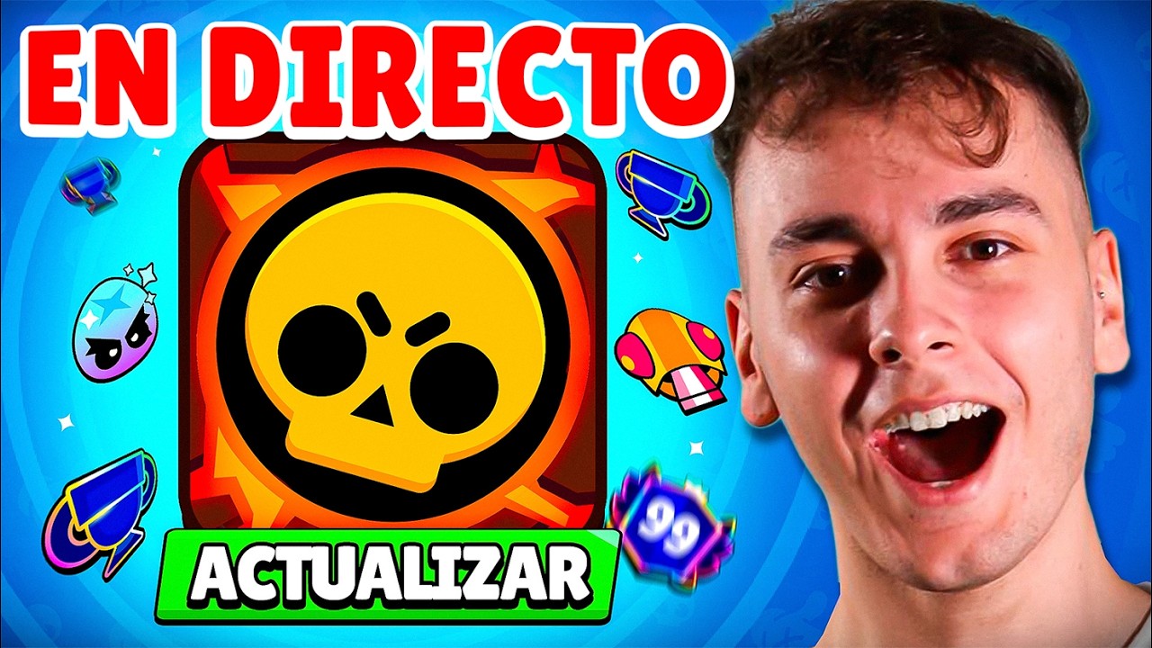 MAYBE DIA DE CHILL EN LADDER PUSHEANDO PRESTIGIOS O KLK CHAT !!