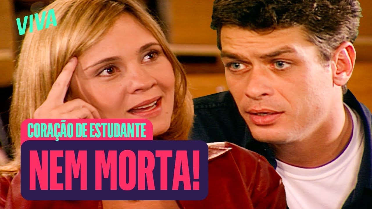 EDU PROP&Otilde;E CRIAR O FILHO DE AMELINHA COM CLARA E ELA SURTA! | CORA&Ccedil;&Atilde;O DE ESTUDANTE | MELHOR DO DIA