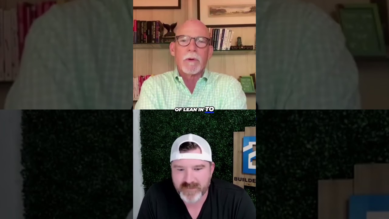 Building a Successful Construction Business My Journey and Insights #podcast #construction