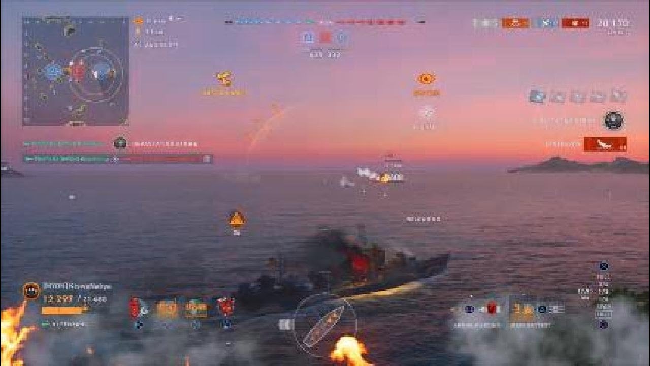 Year of the Horse: Fenyang 3.8k 5 DD bonanza 