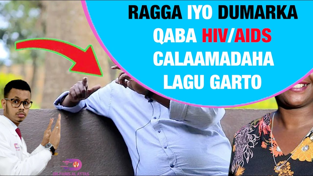 5 -CALAMADOOD CUDURKA AYDHISKA AAD KU GARAN KARTO. Drfaris