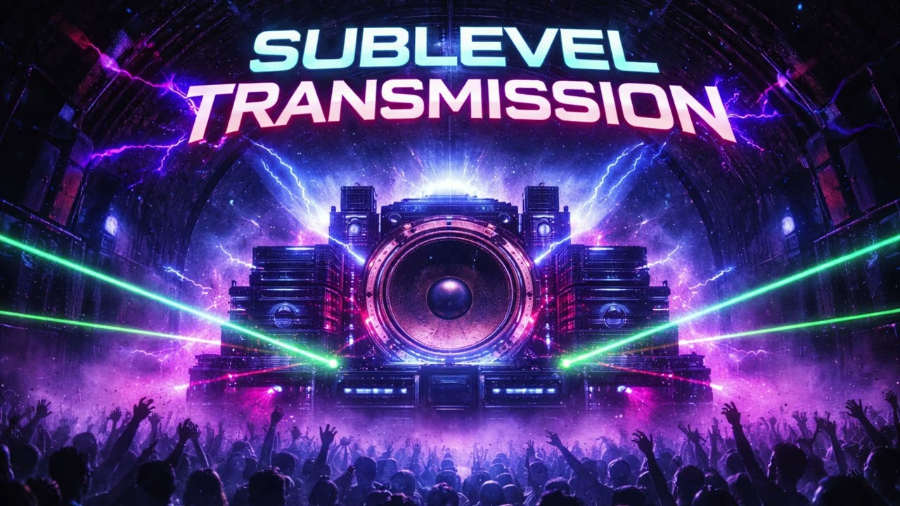 Sublevel Transmission