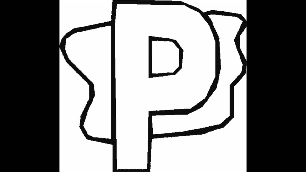Projekt Paksao - Duch Zwycięzcy