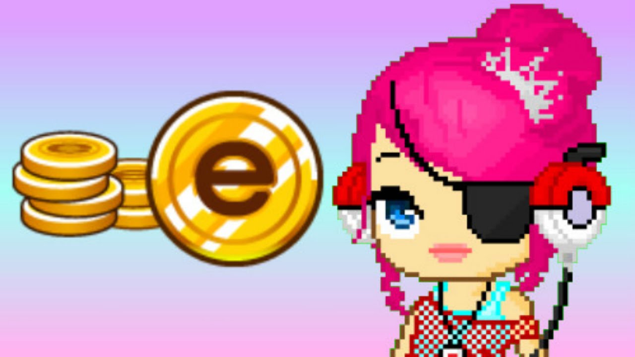FREE FANTAGE RARE ACCOUNTS+ECOINS! September 8 2016