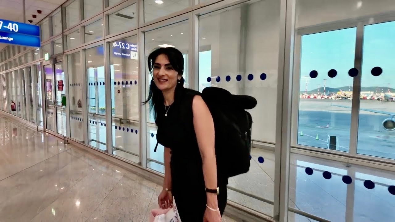 Վրաստանով Հայաստան 🇬🇷-🇬🇪-🇦🇲 из Греции через Грузию в Армению ￼