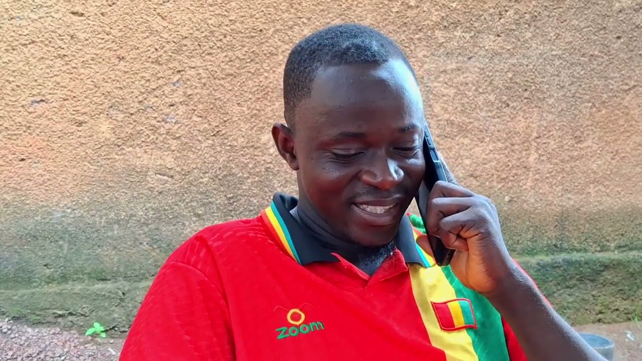 GBATO GBATO LA MOUSSO KÔ EP 94,,,,POPOSO  ,,,