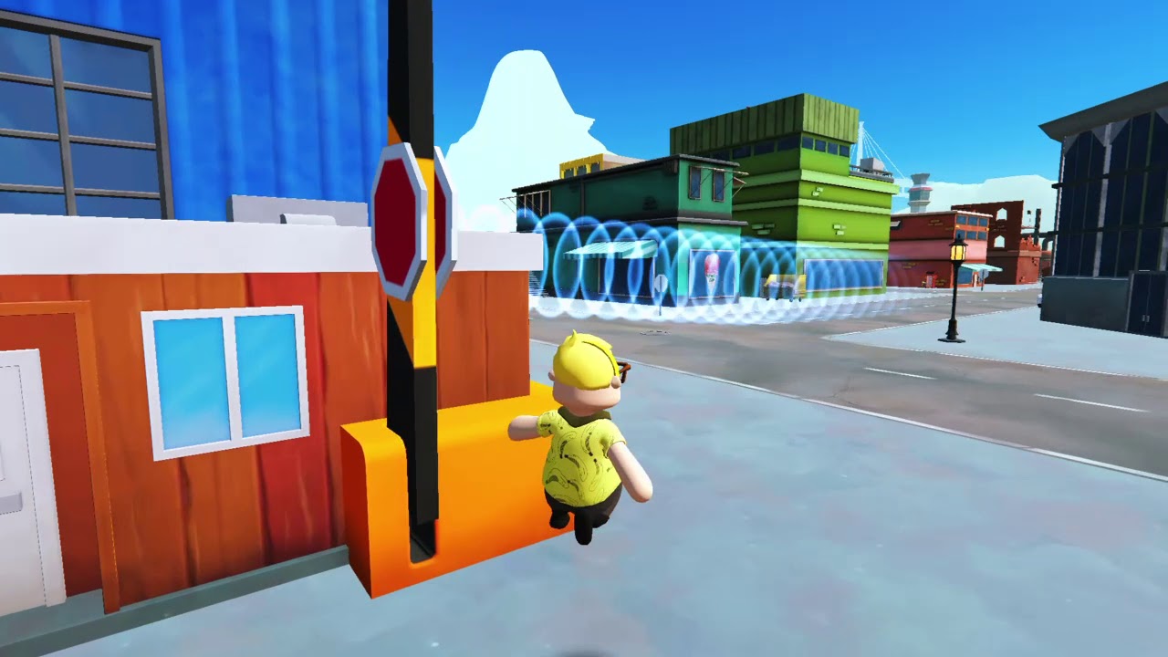 Totally Reliable Delivery Service_20200714140811