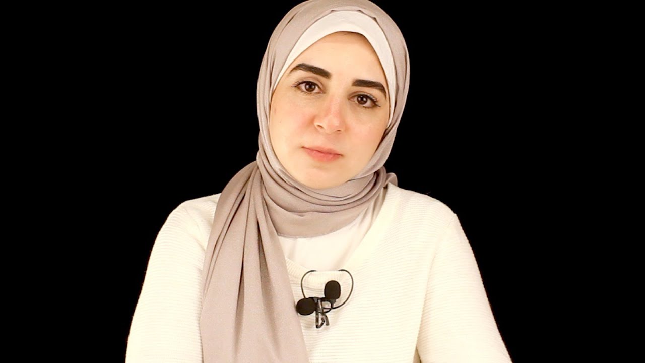 من أين يأتي هذا الحزن الكبير؟