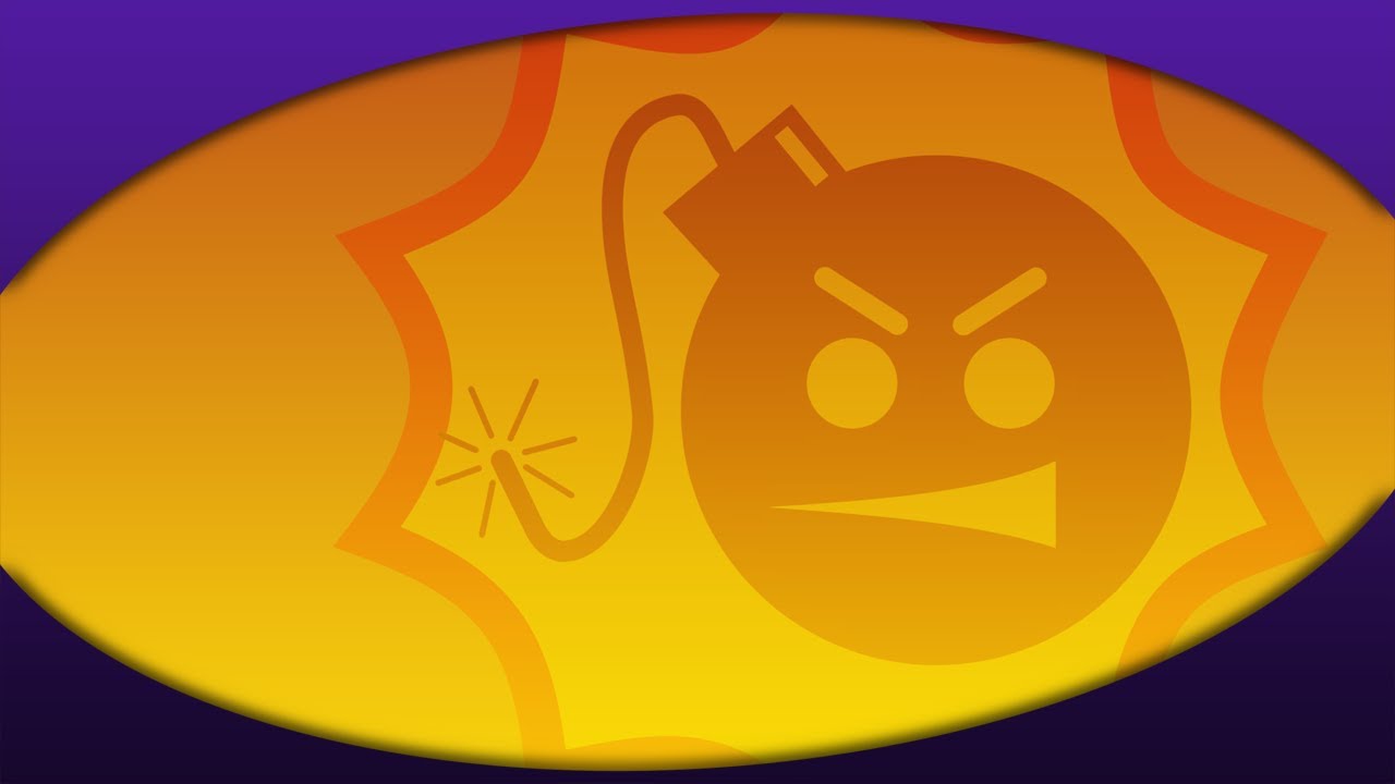 Serious Sam Next Encounter - Rise of Chad Sam