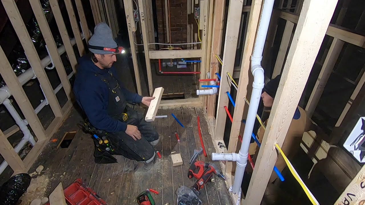 Strapping CE PEX