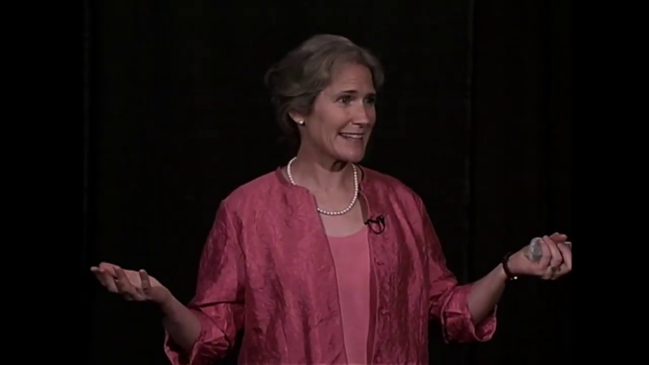 Montessori: The Science -- Part 5: Interest Enhances Learning [Angeline Lillard]