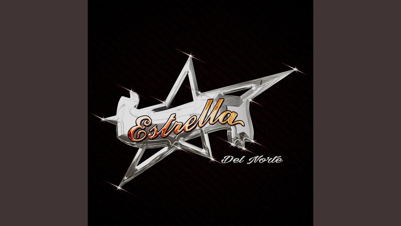 16 Toneladas