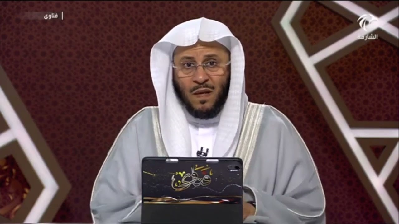 أمي وأبي دائماً متخاصمين. ماذا نفعل؟