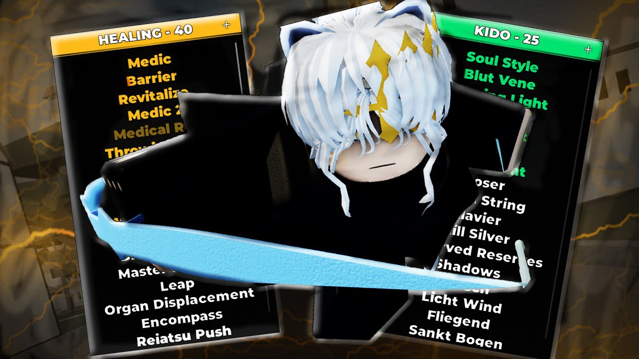 HEALING x KIDO СЕЙЧАС СХОДИТ С УМА (тип Soul)