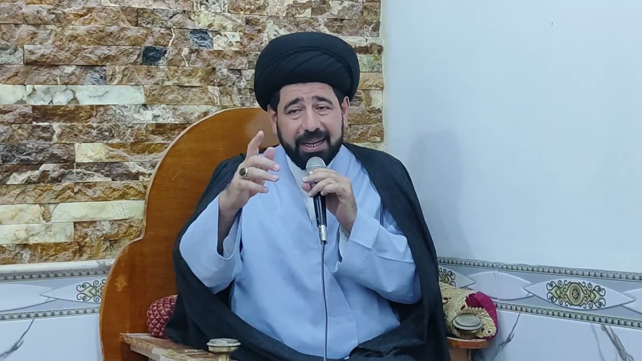 ١٤ فبراير ٢٠٢٦