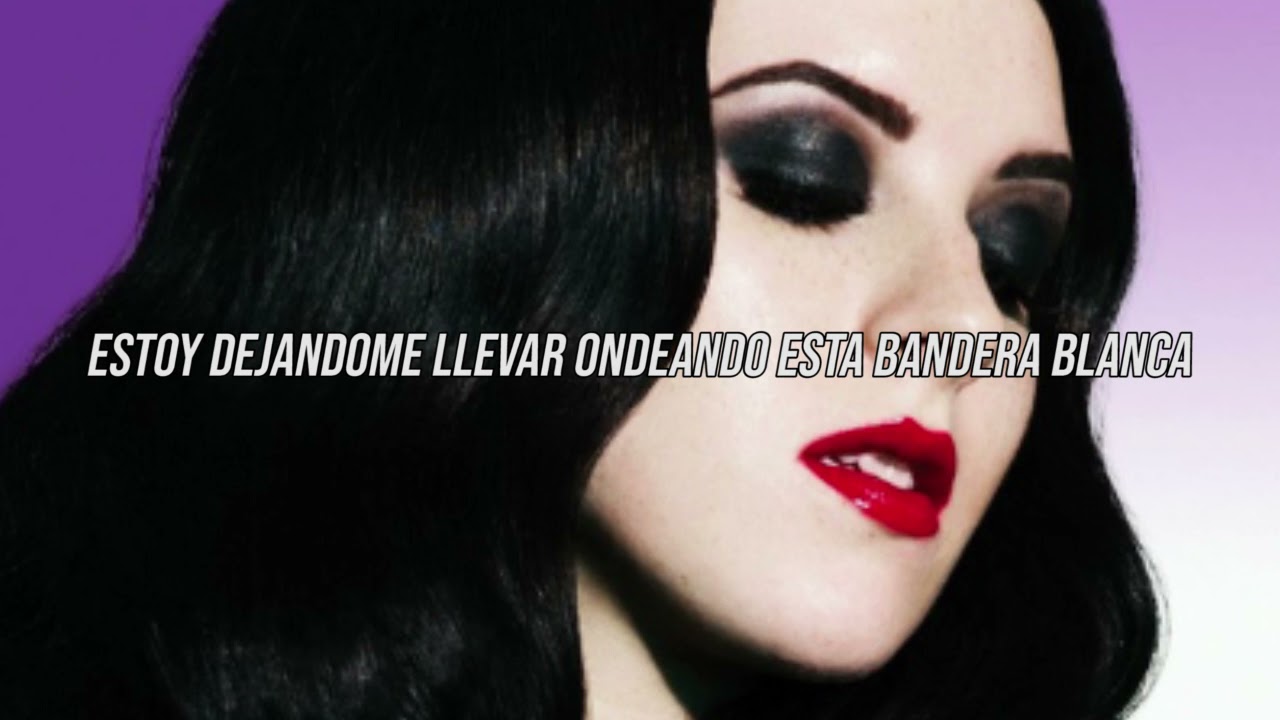 Clare Maguire - I Surrender (Traducido al Español)