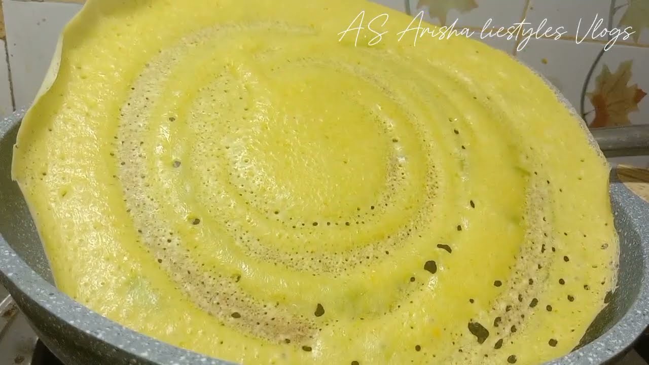 ৩০০ ফিটের ভাইরাল চাপটি সহজেই ঘরে বানিয়ে নিন মচমচে মজাদার চাপটি রেসিপি 