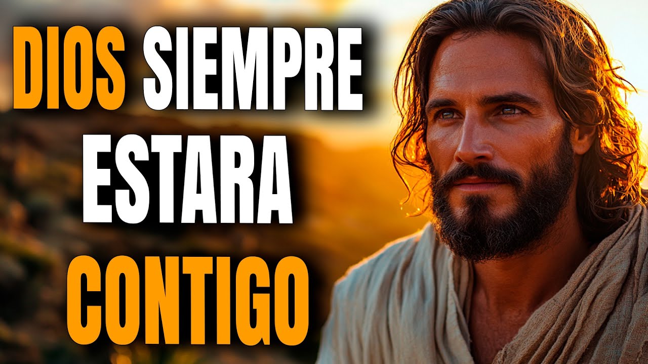 Como Afrontar los Problemas Que Te Agobian Con la Ayuda de Dios  - Reflexión Cristiana