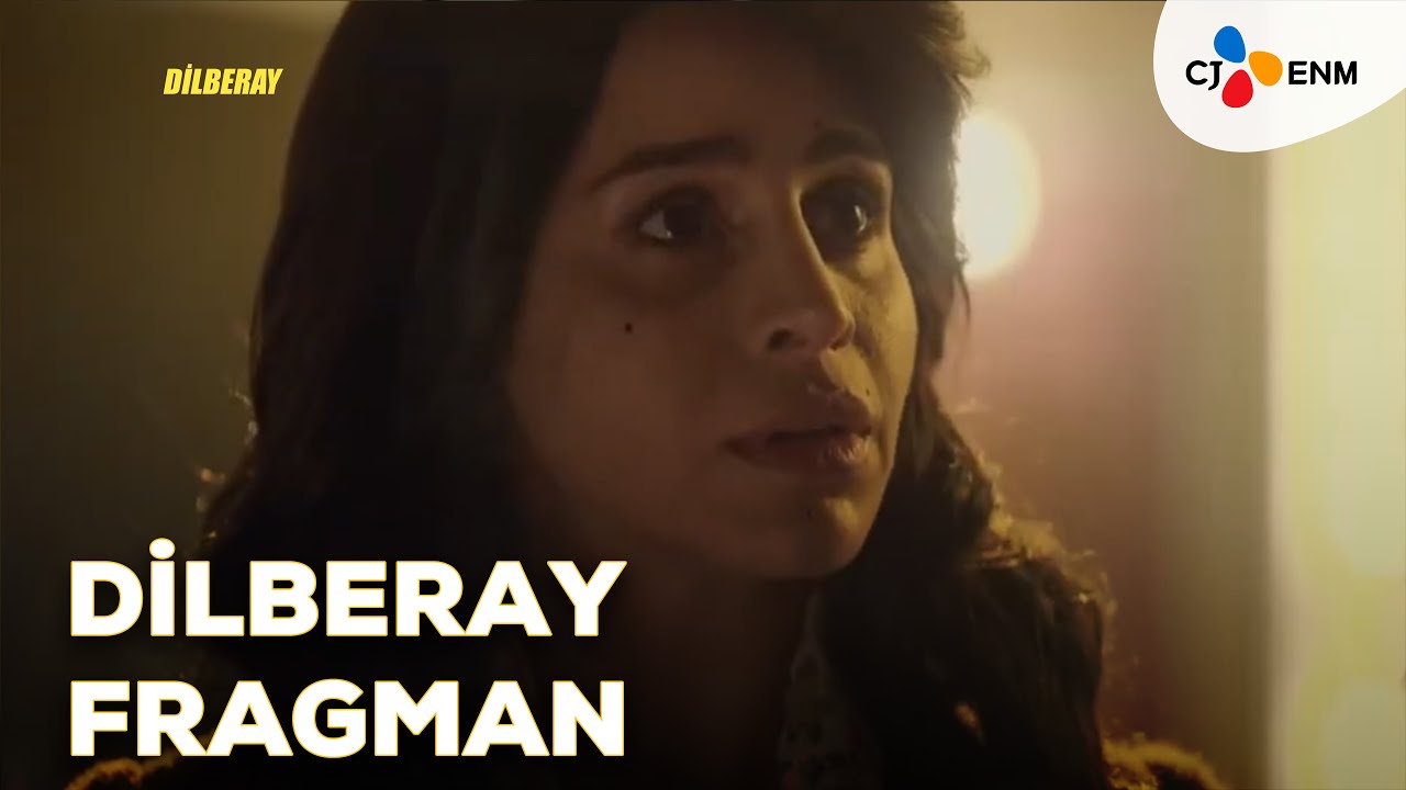 Dilberay | Fragman