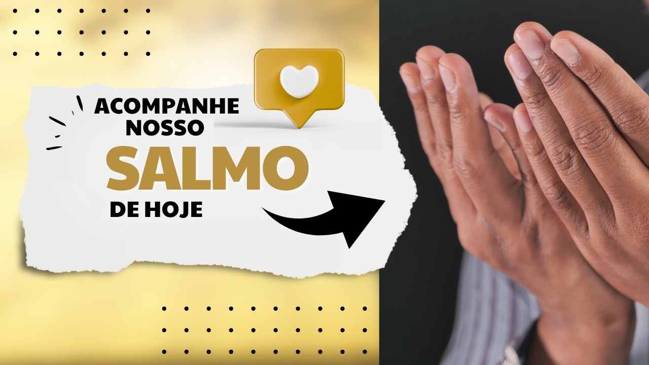 Salmo 50