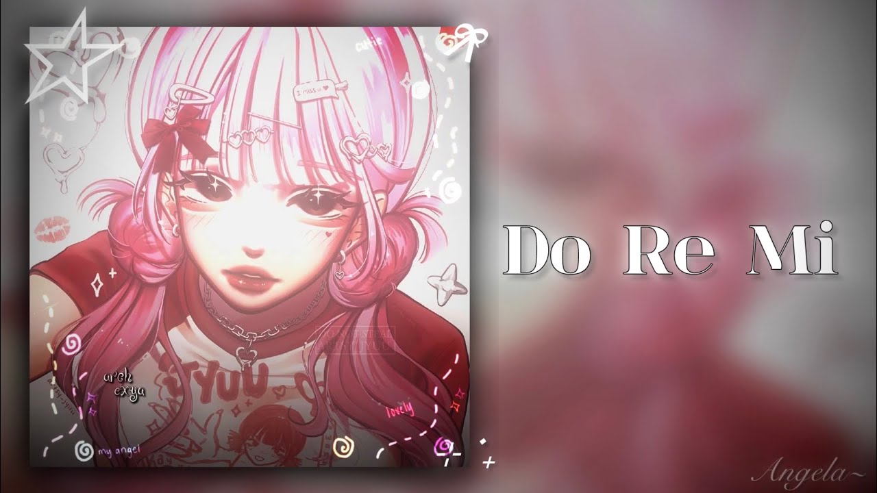 ˚ʚ🌹[20+]TRENDY Edit Audios cuz YOU are the MAIN CHARACTER! [+Timestamps! ☆ ]✨🎧🍷