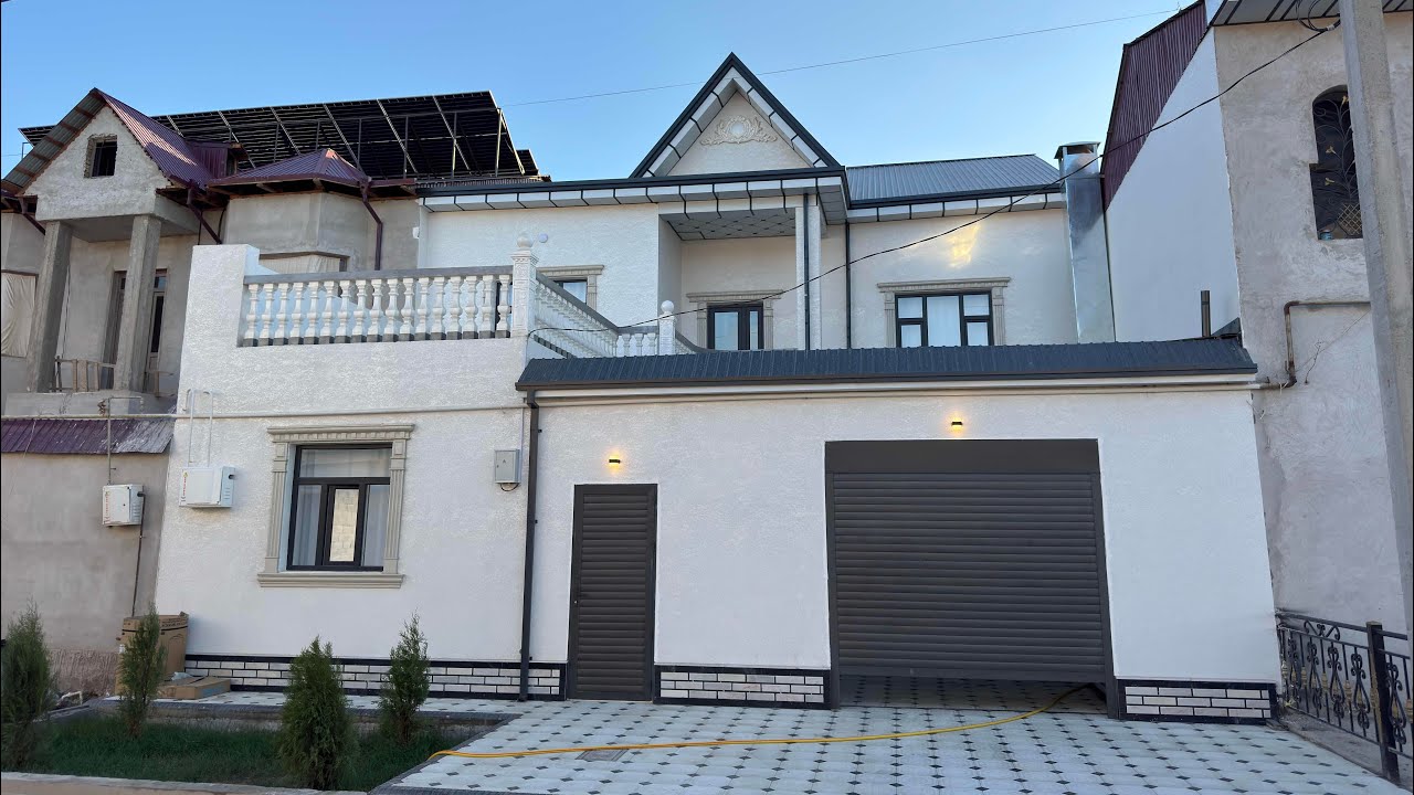 ❌SOTILDI❌Urganch xovli joy narxlari 2025 Tel: 99-946-76-66