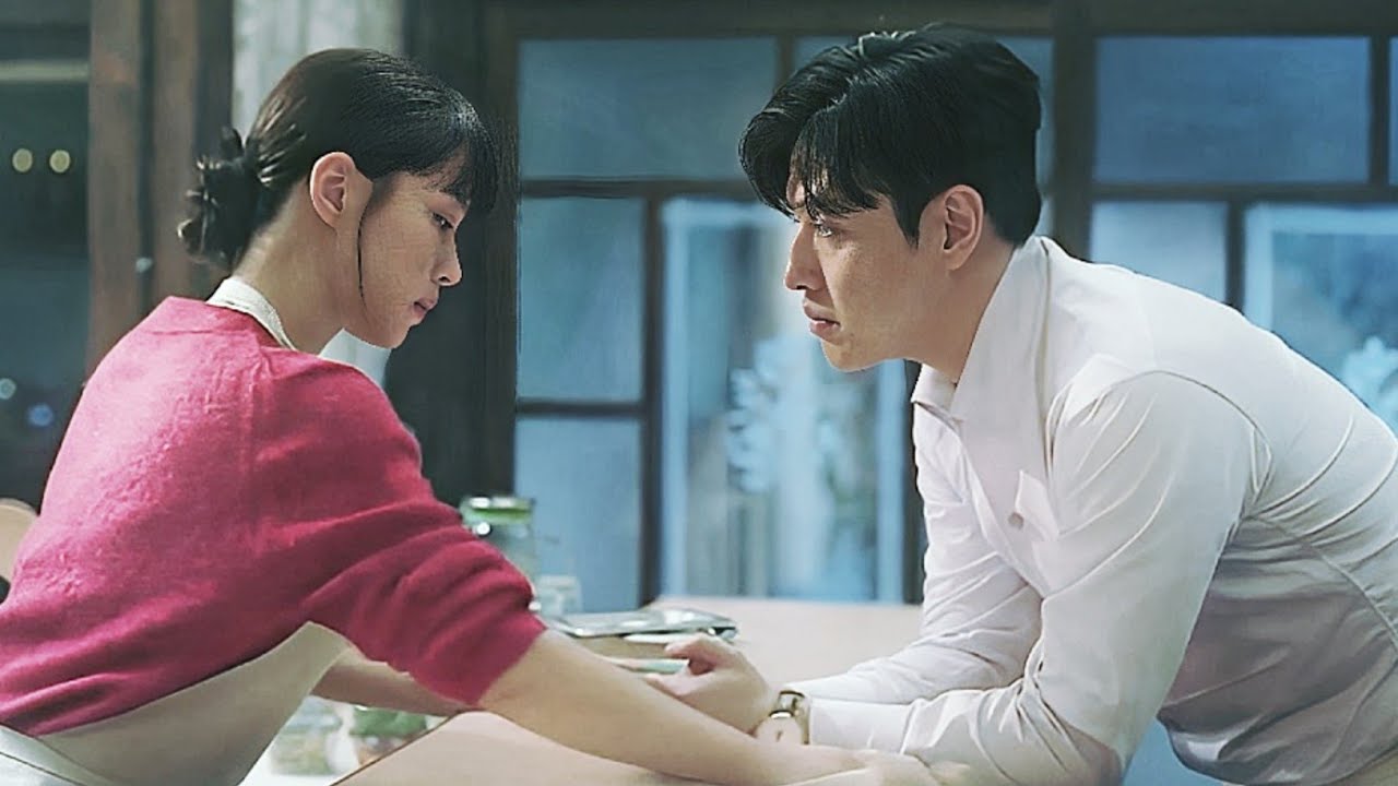 FULL RECAP, Arrogant CEO falls in love with poor chef & this is what happens - Movie recap